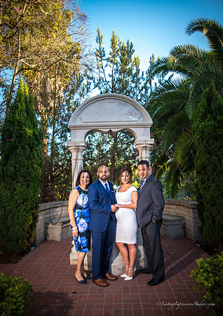 LIS_Monica_Brian_Hernandez-191