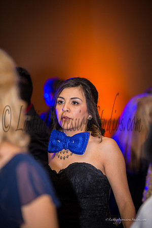 Lastingimpressionsstudios-Del Razo Wedding-351