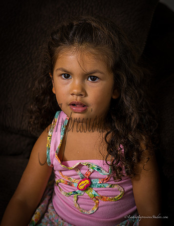 lastingimpressionsstudios-23