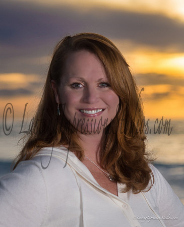 LIS_Melissa_Abbott_Family -42