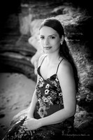 lastingimpressionsstudios.com-81