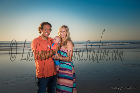 LIS_JIF_Garcia_Family-27