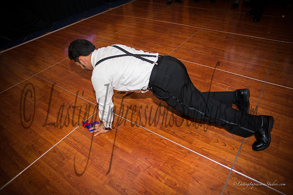Lastingimpressionsstudios-Del Razo Wedding-422