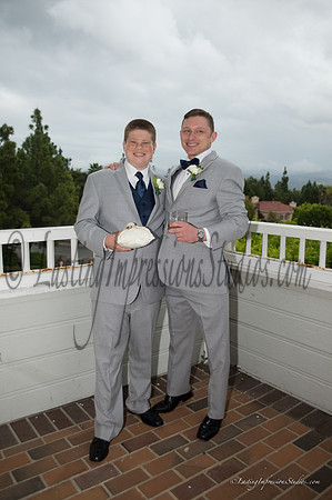 LIS_Barbara_Joshua_Krider -114