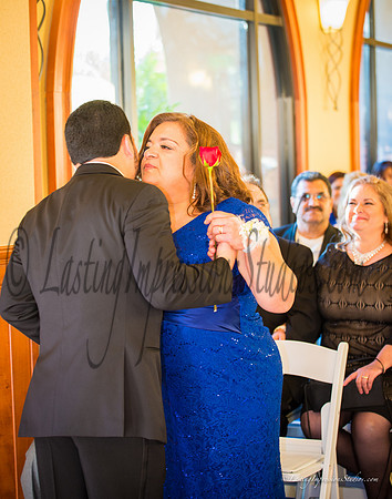 Lastingimpressionsstudios-Del Razo Wedding-177