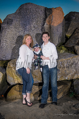 LIS_Kimberly_Simpson_Famly-20