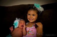 lastingimpressionsstudios-16