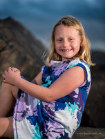 LIS_Heather_Bill_Johnson_Family-37