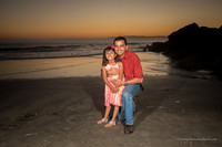 LIS-Divya_Muralidhar_Family-168