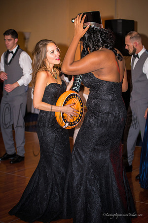 Lastingimpressionsstudios-Del Razo Wedding-384