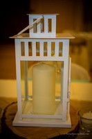 LastingImpressionsStudios-SarahRyanWedding-12