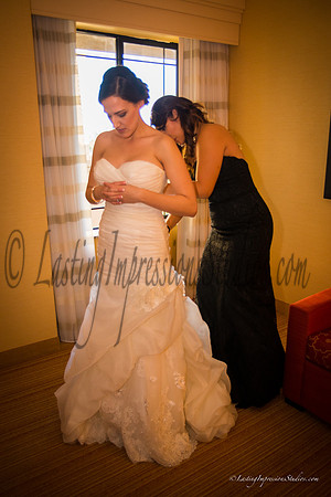 Lastingimpressionsstudios-Del Razo Wedding-47