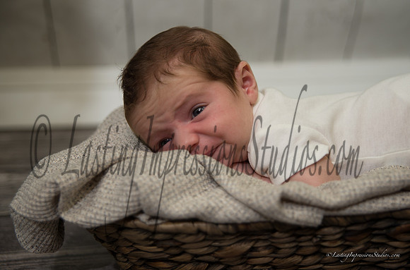 LIS_Paige_Reid_NB-12