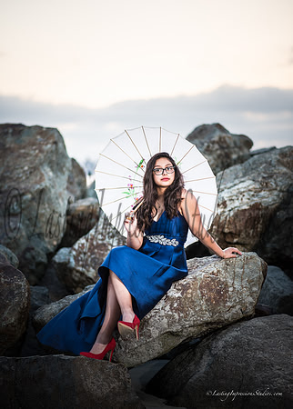 LIS-Alexia_Grad_2018-67