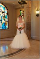 David&Elizabethwedding061512KWalker 20