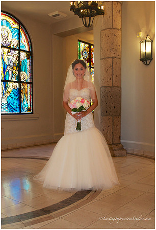 David&Elizabethwedding061512KWalker 20