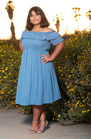 LIS-Alexia_Ayleen-5-2-2020-30