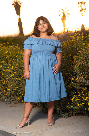 LIS-Alexia_Ayleen-5-2-2020-31