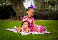 LIS_Erica_Rios_Family-20