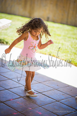 lastingimpressionsstudios-70