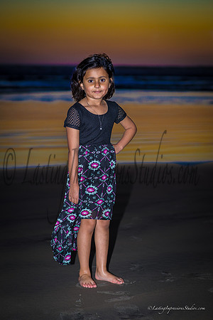 Lastingimpressionsstudios-MishaSheth-266