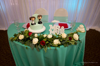 LIS-BonitaGolfCourseWedding-18