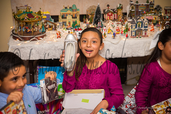 LastingImpressionsStudios-XMas_2014-11