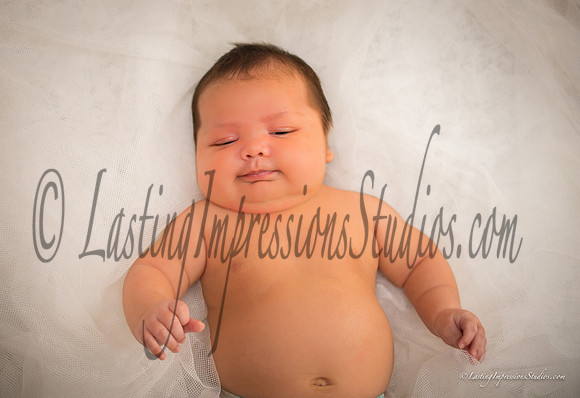LISP_Scott_Maria_Mia-29