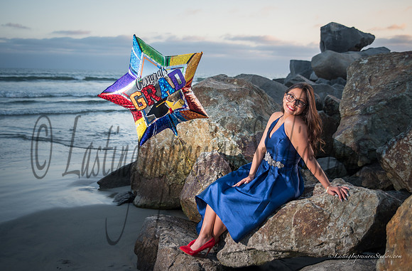 LIS-Alexia_Grad_2018-34