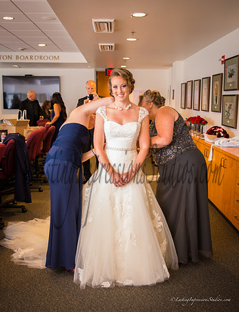 LIS_Sasha_Ian_Wedding-5