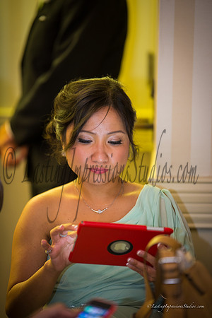 lastingimpressionsstudios.com-128