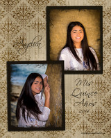 AngelicaRicardo13