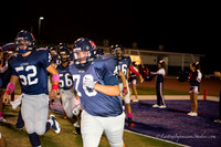 CPvsMmontgomeryVarsityKEW-9