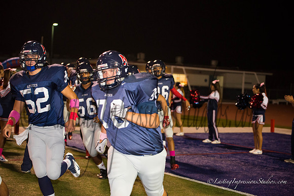 CPvsMmontgomeryVarsityKEW-9