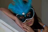 LastingImpressionsStudiosKEW-15