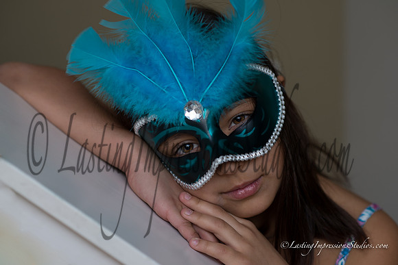 LastingImpressionsStudiosKEW-15