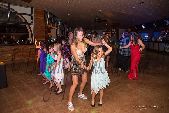 LIS_Emily_Williams_Sweet_16th_Party  -339
