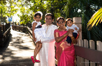 Jain_Family-12
