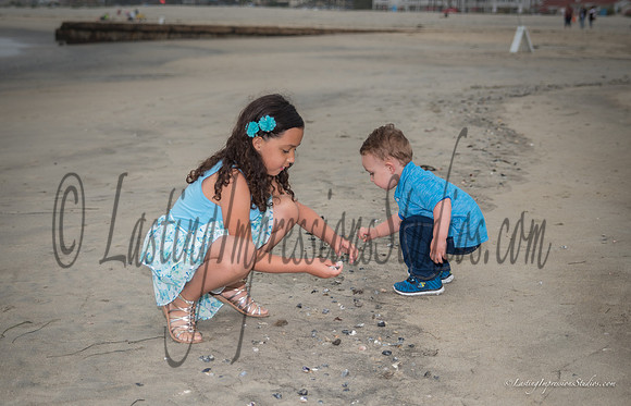 LIs_A_Guerrero_Family-152