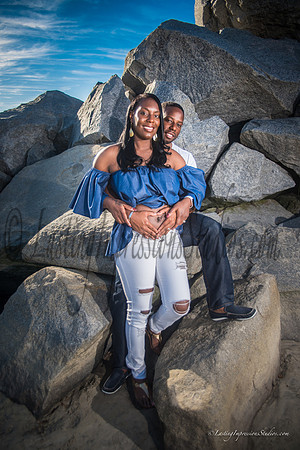 LIS_Harris_Family-41