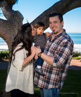 LIS-Hermanson_Family-9