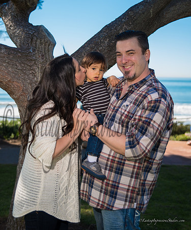 LIS-Hermanson_Family-9