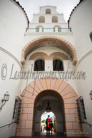 LIS_Daniel_Arredondo_Grad-16