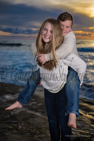 LIS_Melissa_Abbott_Family -18