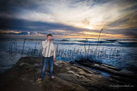 LIS_Melissa_Abbott_Family -37