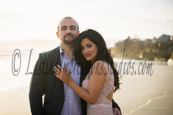 LastingImpressionsStudios-114
