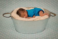 LIS_Pritbir_Virk_Baby_Dylan-12