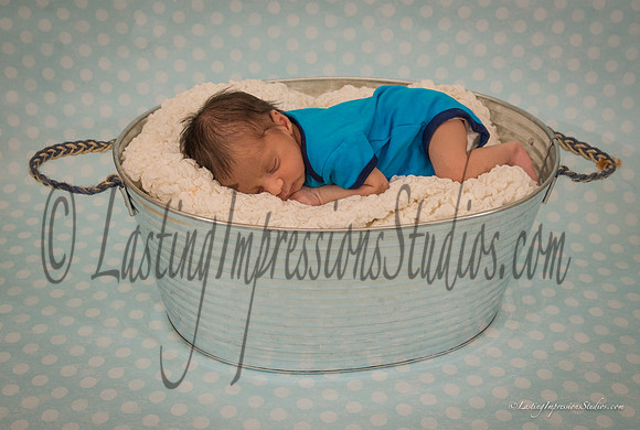 LIS_Pritbir_Virk_Baby_Dylan-12