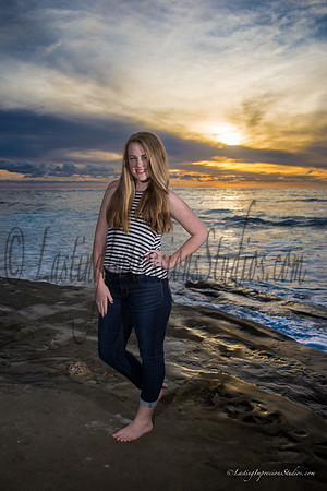 LIS_Melissa_Abbott_Family -28