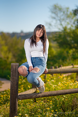 LIS-Alexia_4-15-2020-53